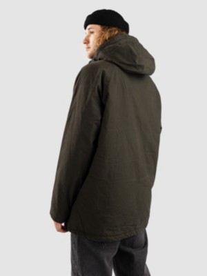 Volcom Volster II Jacket - buy at Blue Tomato